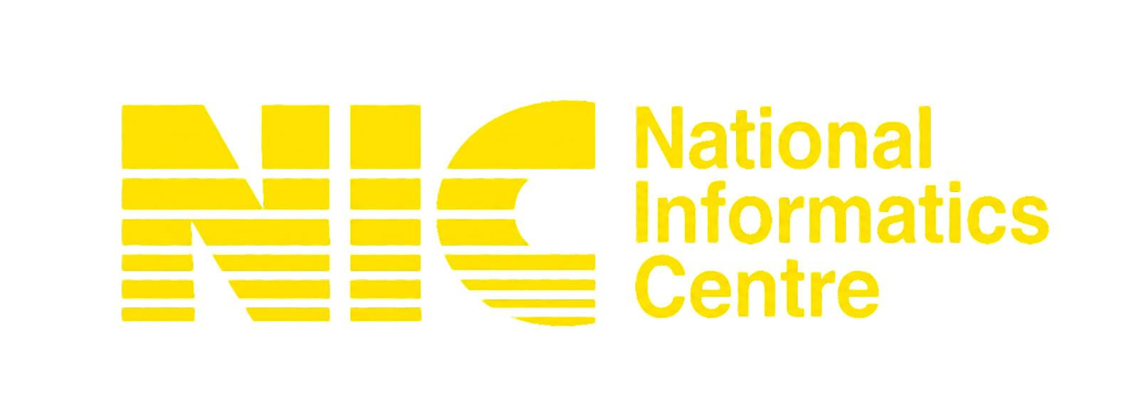 NIC Logo